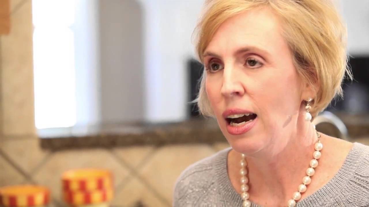 Caroline's Cart: Extended Story