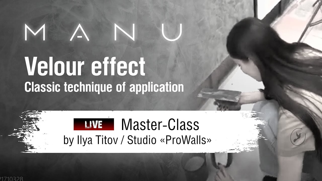 master class of PRATTA MANU application - 05.15.2024