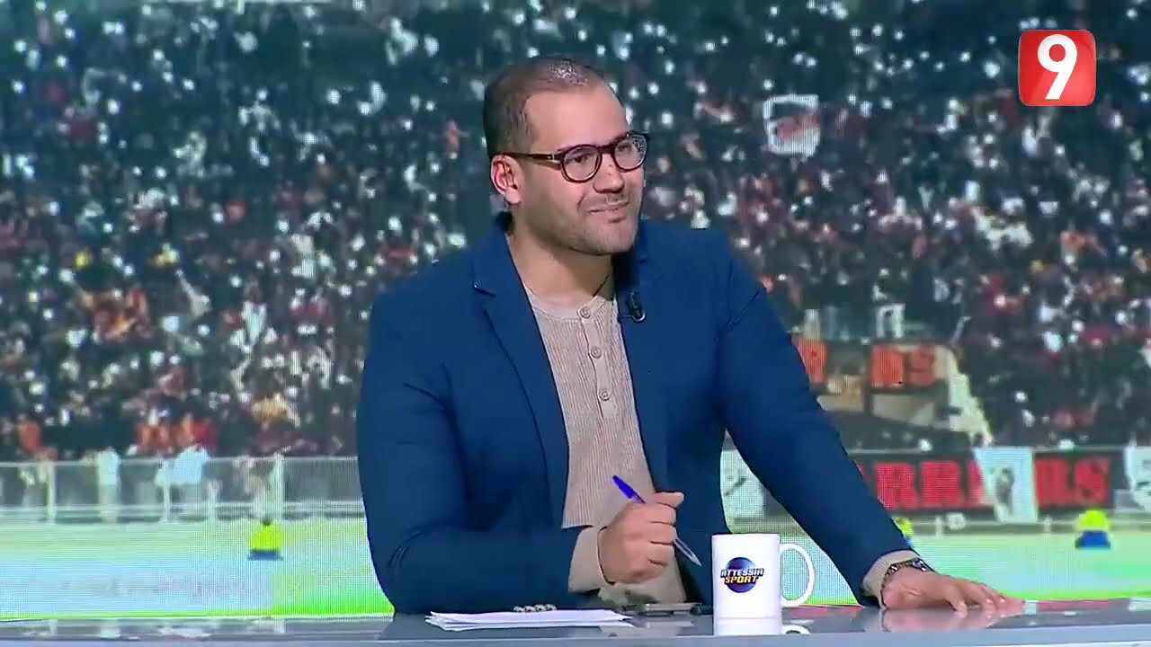 Attessia Sport EP17 P01