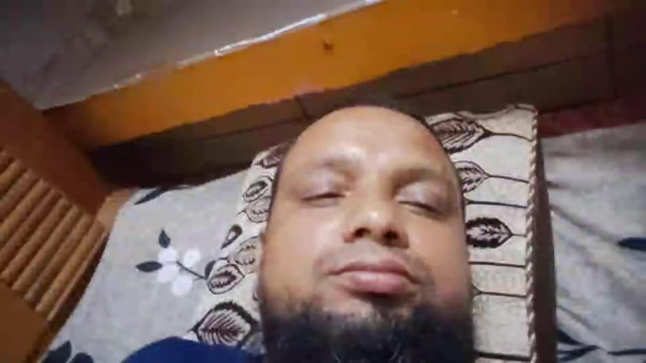 1k subscaribers aur wachtime kaise  badahey✅