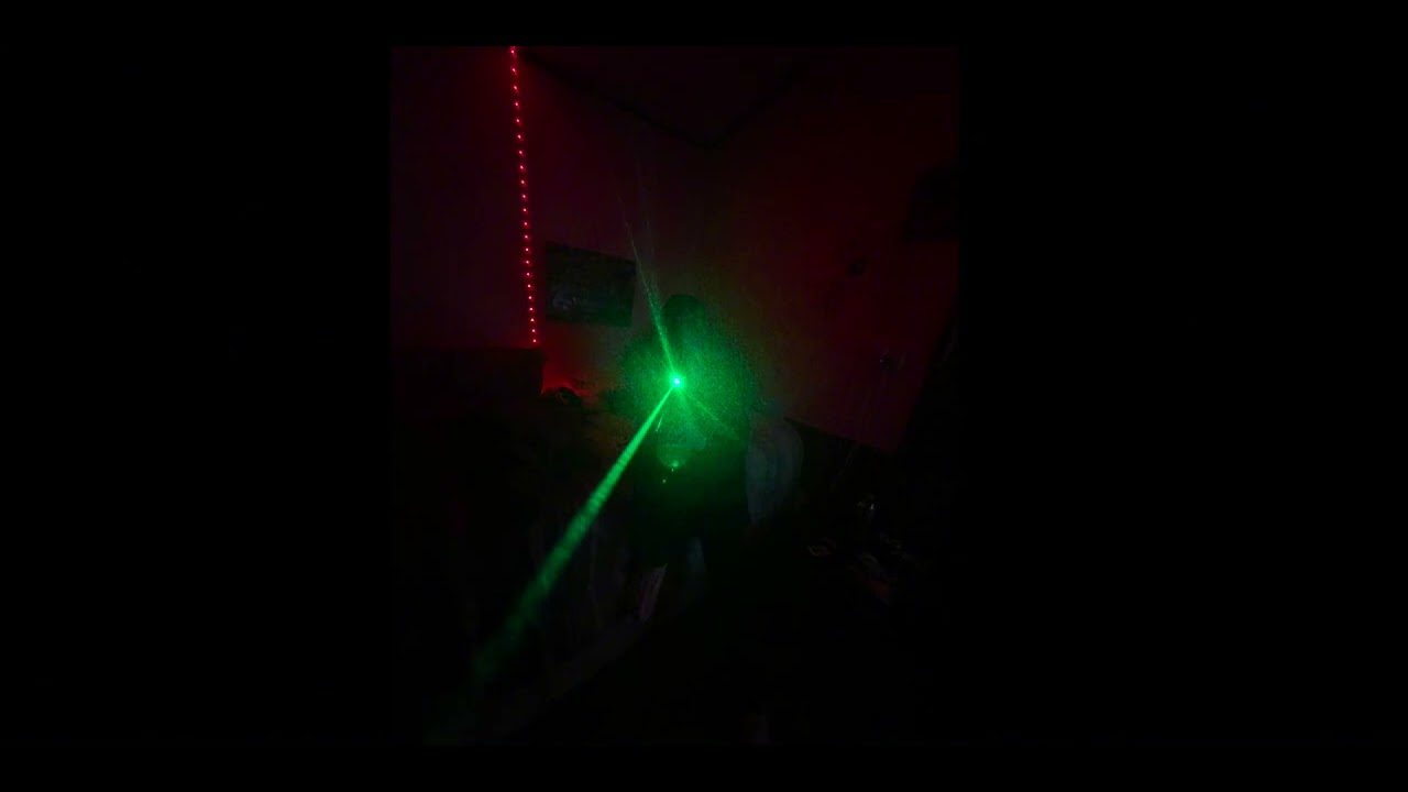 Guero 10k Type Beat - “ Hot Glock “ (prod.0j)
