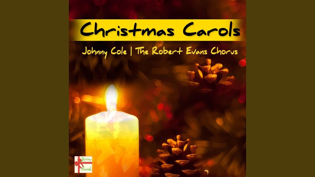 Joy to the World / Deck the Halls