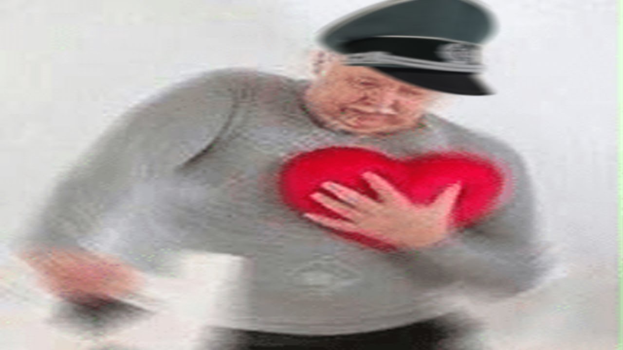 Heart of the Reich Combat Theme 2 (Cod WAW)