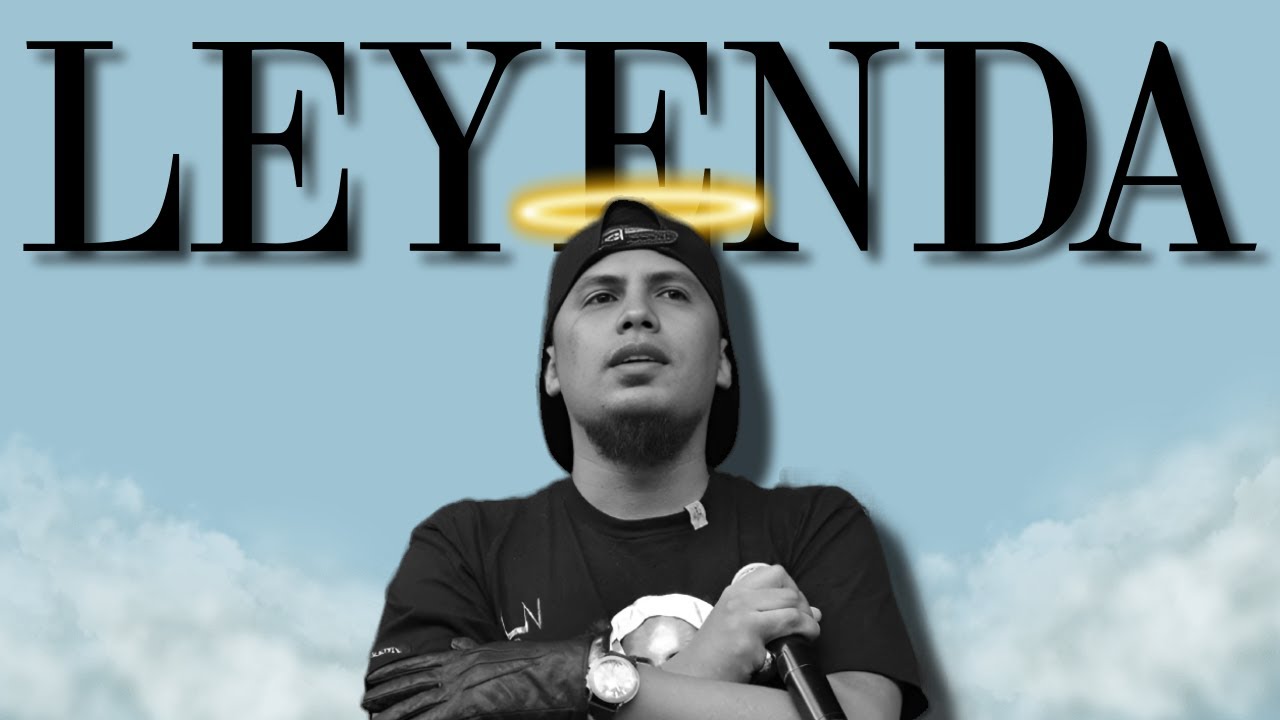 LO SILENCIARON POR QUE CAMBIO LA FORMA DE VER EL RAP | SAMURAI | MRB