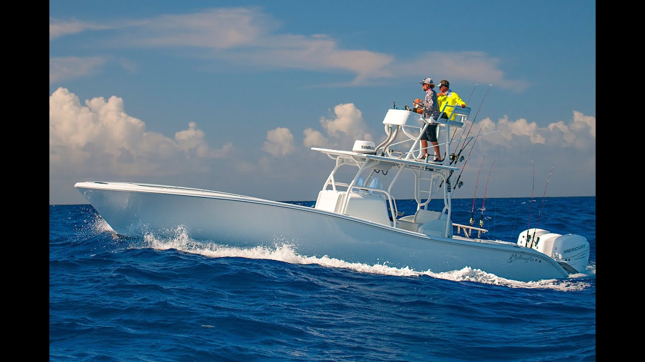Instructions for using Simrad Autopilot