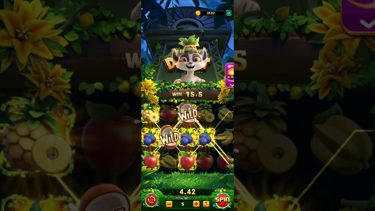 Yono game download link 