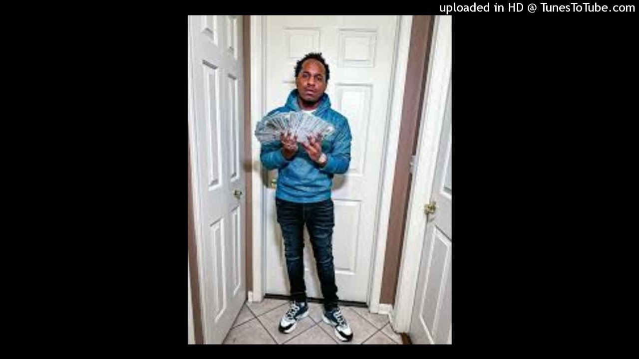 kasher quon x marc boomin type beat