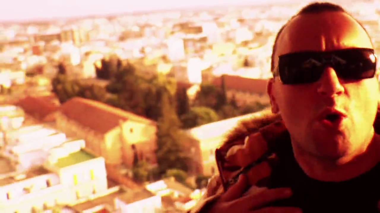 CLUB DOGO FEAT. TERRON FABIO "NE' FAMA NE' SOLDI" VIDEO UFFICIALE (prod. Don Joe)