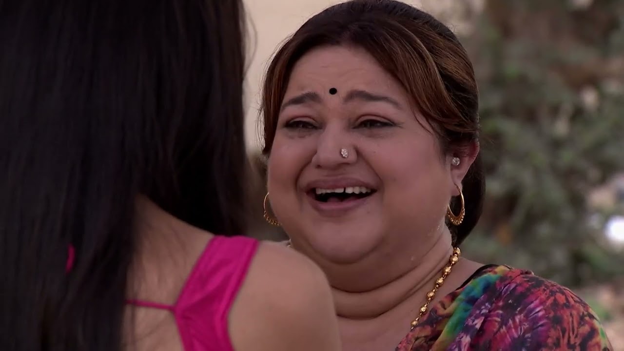 Kumkum Bhagya - Les Changements Du Destin S1 E251 | Zee One France