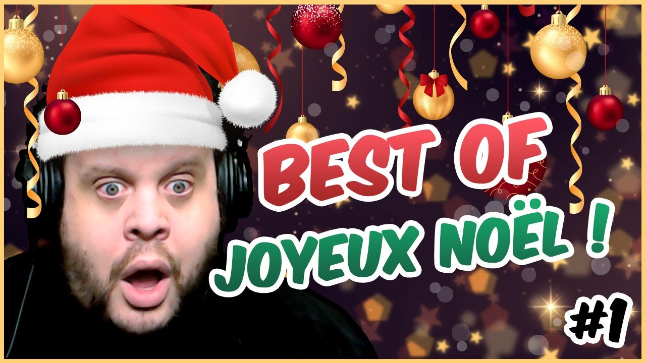 Le PIRE de Mynthos #1