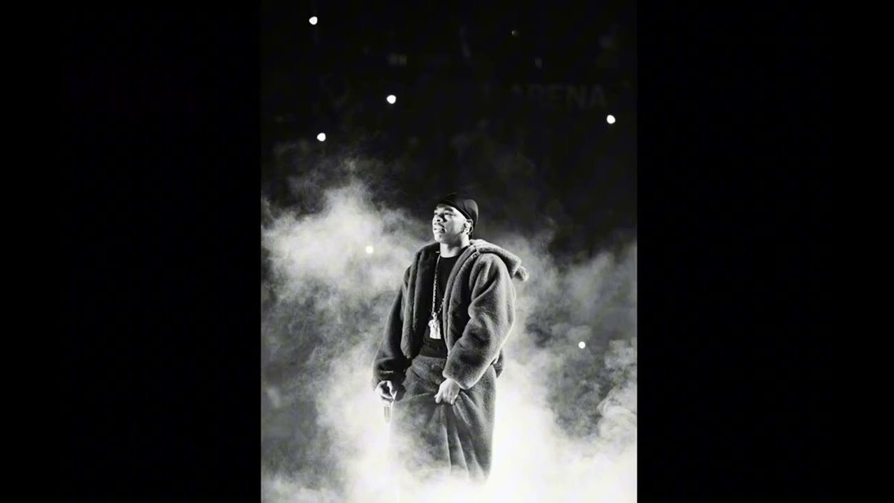 [FREE] Lil Baby type beat ”violation”