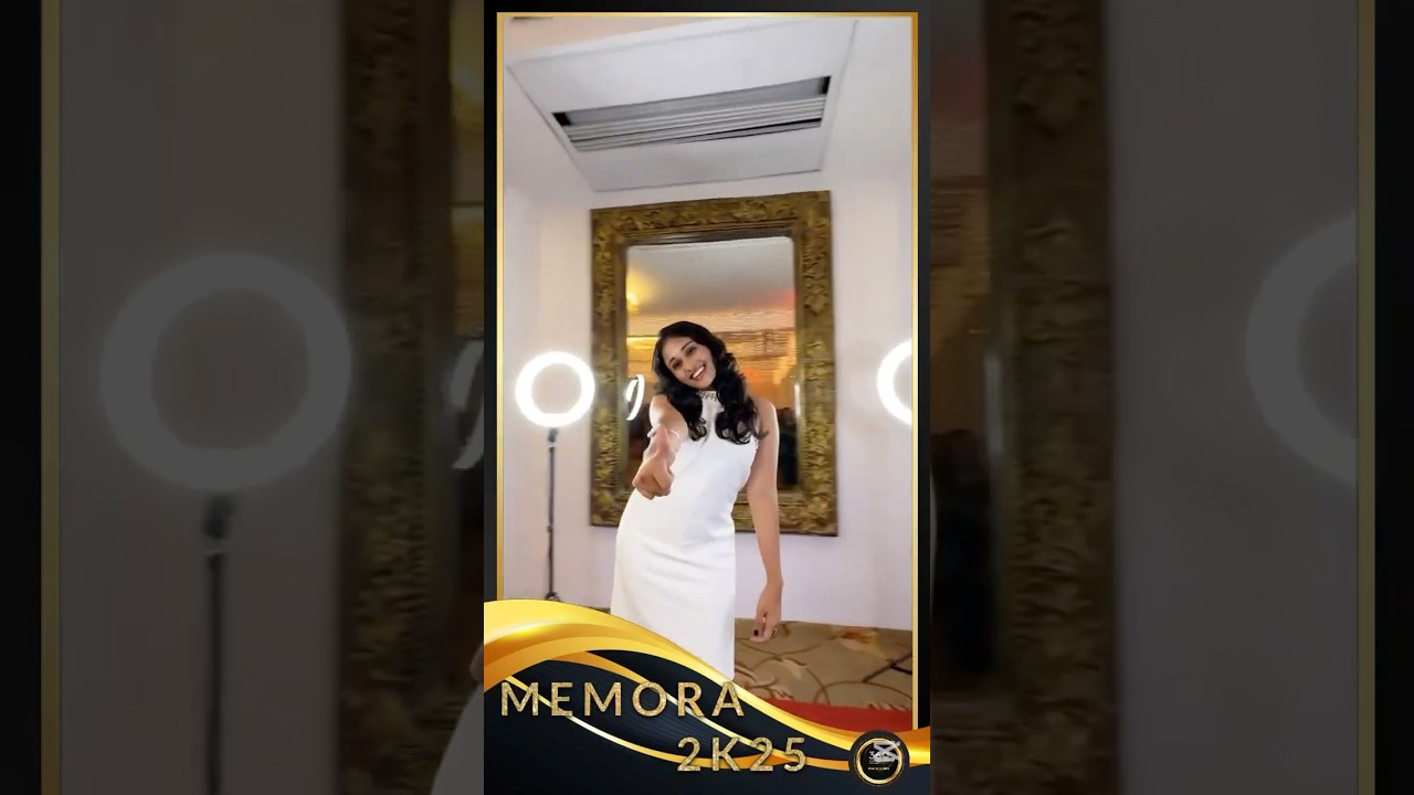 MEMORA 2K25❤️🤍😍 #360 #360camera #360video #360photography #batchgettogether #srilanka
