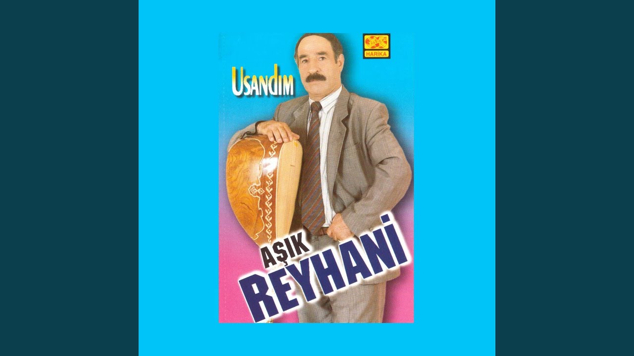 Nerde Bulayım