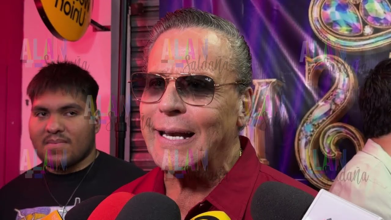 “SE LE VAN A CAER LAS T3T@S Y N@LG4S” ALFREDO ADAME VS KARELY RUIZ 🤬 ¡MARIBEL GUARDIA ES UNA DAMA!