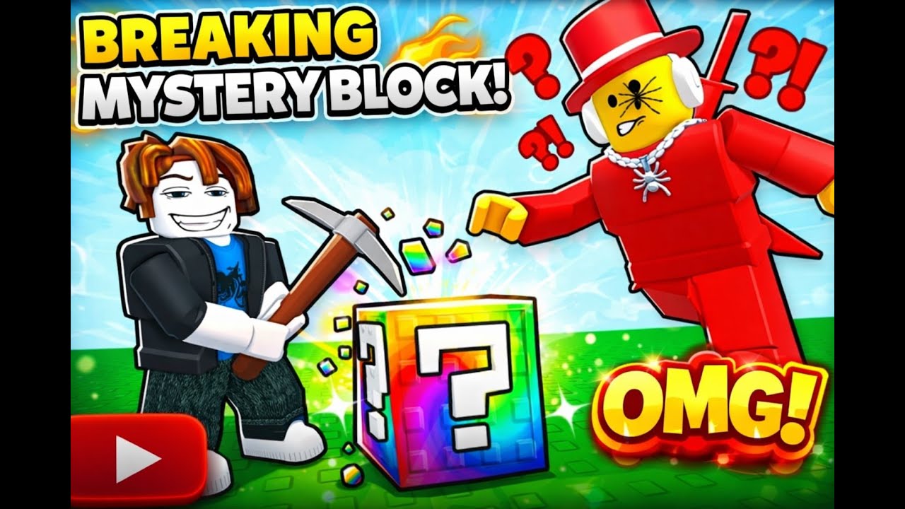 BEST ROBLOX GAME LIVE !  #roblox#live#shortslive