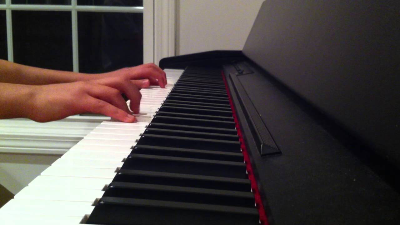Minuet in G Major BWV Ahn. 116 Bach