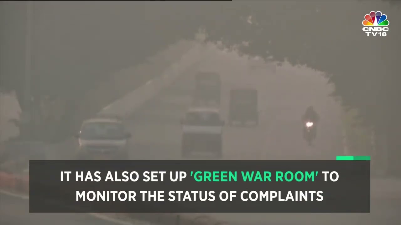 Green Delhi Mobile App#delhi #environment #life #shorts #news #delhicapitals #pollutioncontrol#app