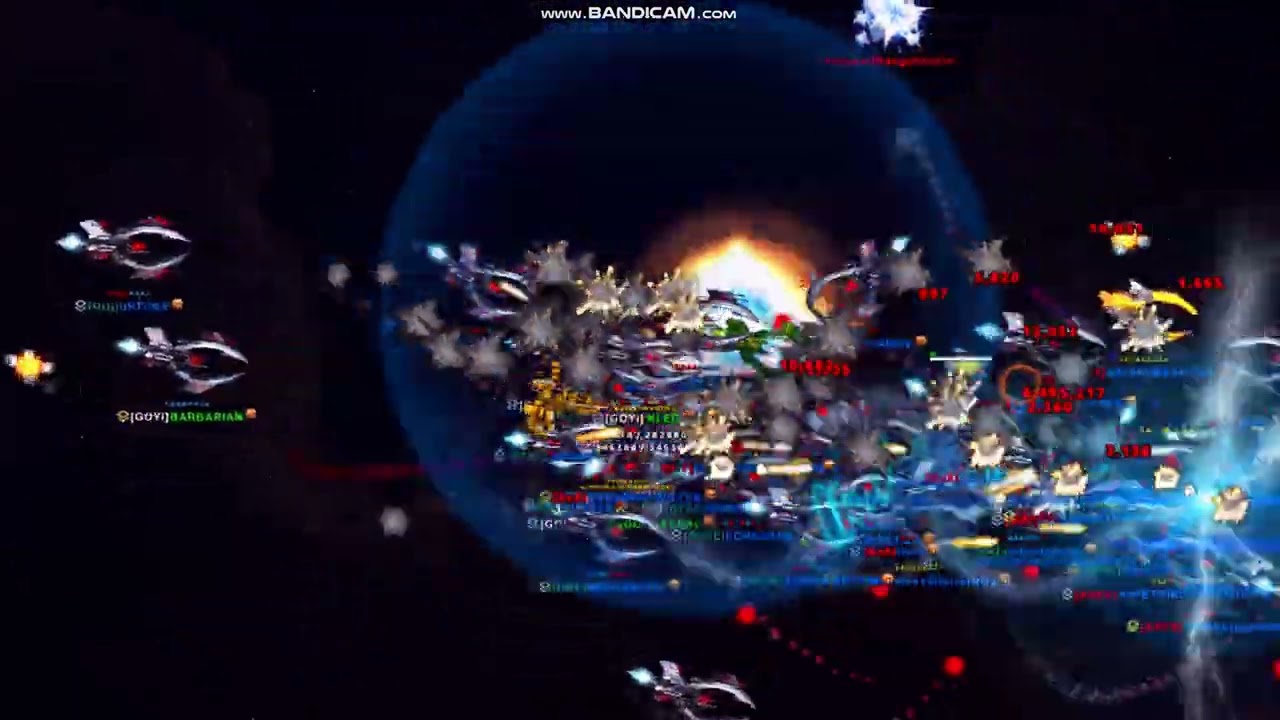 Waruniverse TR | SAYIMIZ DEĞİŞİR SONUÇ DEĞİŞMEZ