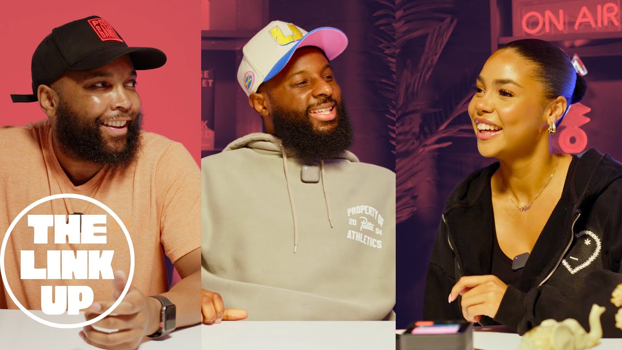 Beanos & Temi &ndash; 