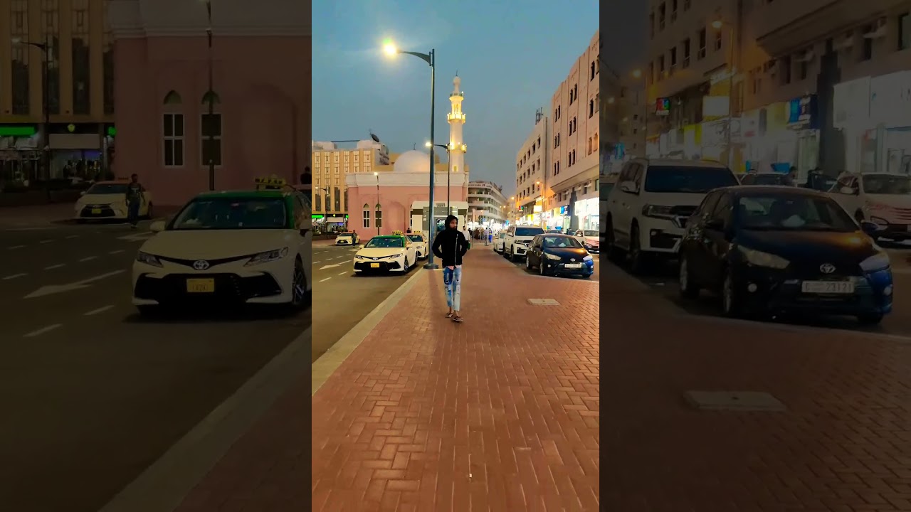 dubai 🔥#ytshorts#viral #mkstudio #mk studio...
