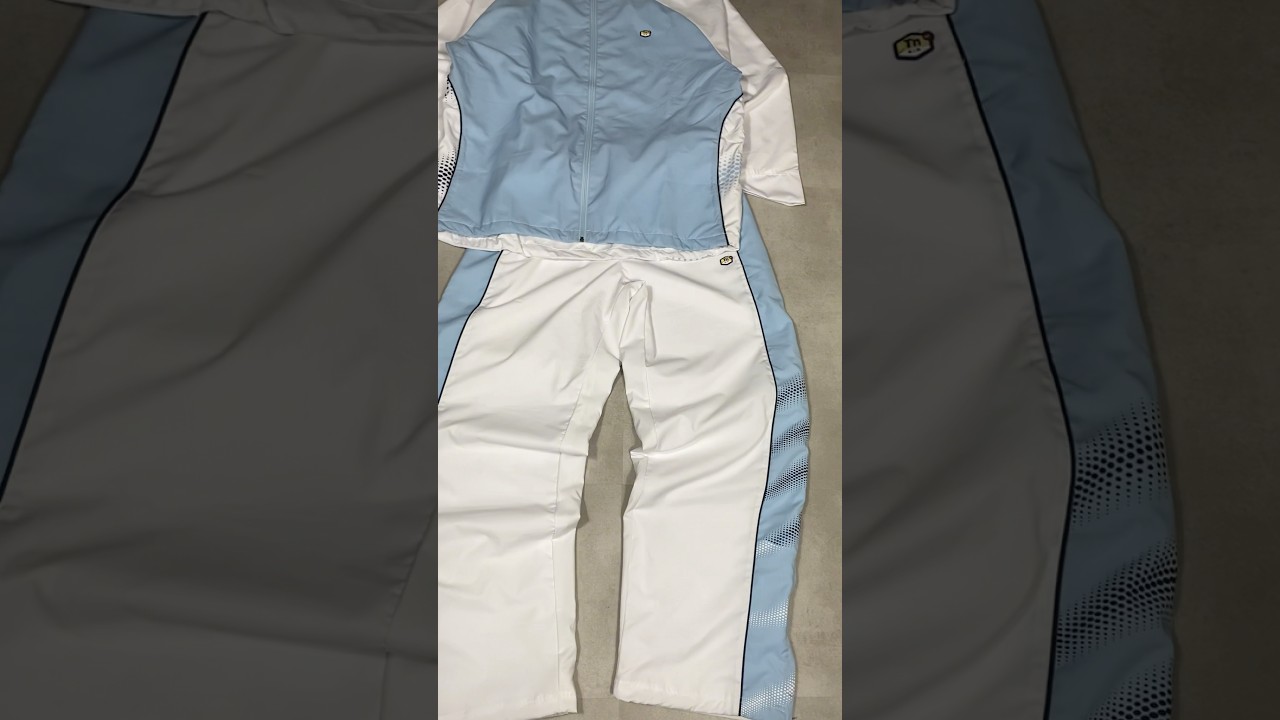 Спортивные костюмы Nike Vintage TN. Ссылка в био. 