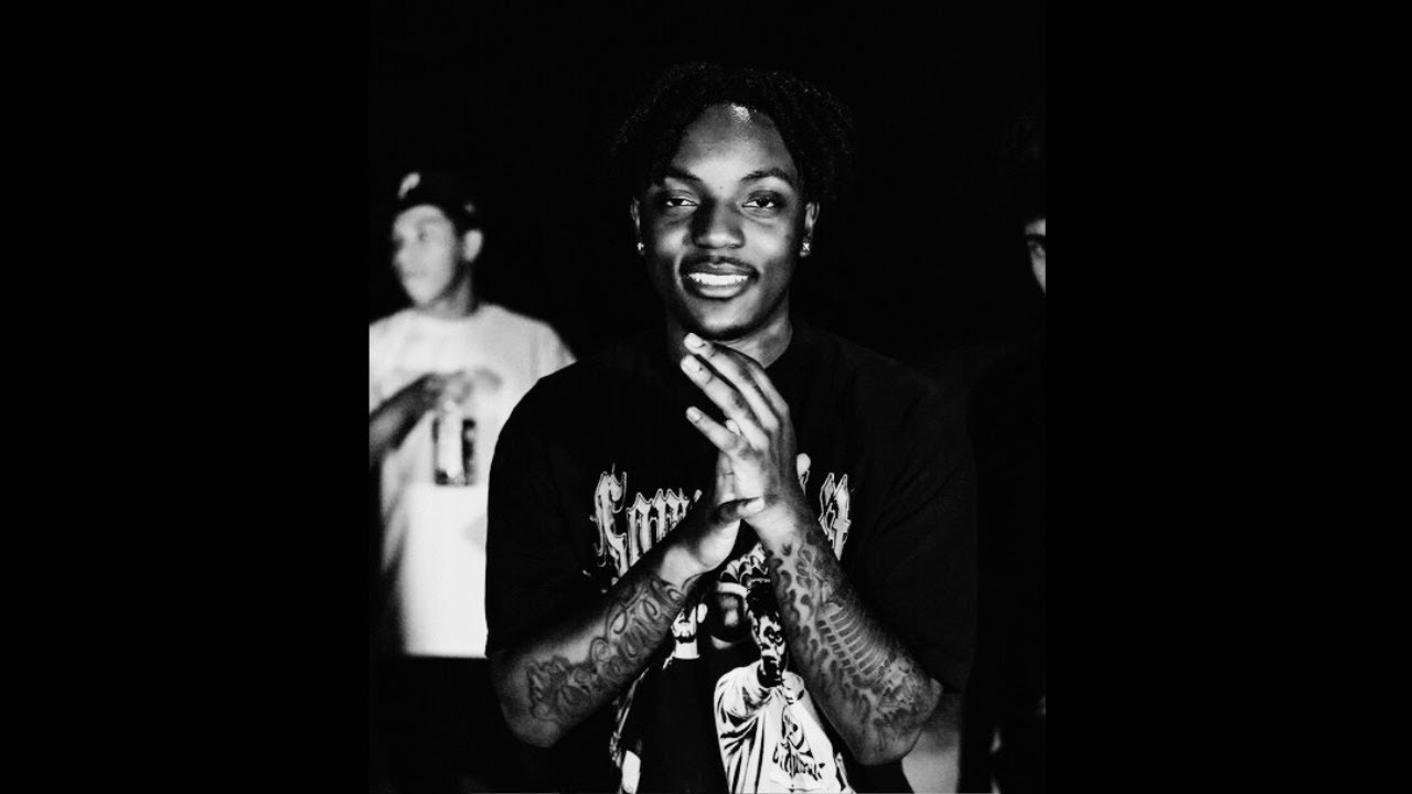 [FREE] S5 x Banditdamack Type Beat (SAMPLE) ~ Hookah
