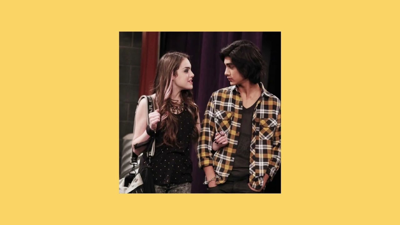 Rock Bottom - Hailee Steinfeld (𝑺𝒍𝒐𝒘𝒆𝒅 + 𝙍𝙚𝙫𝙚𝙧𝙗)
