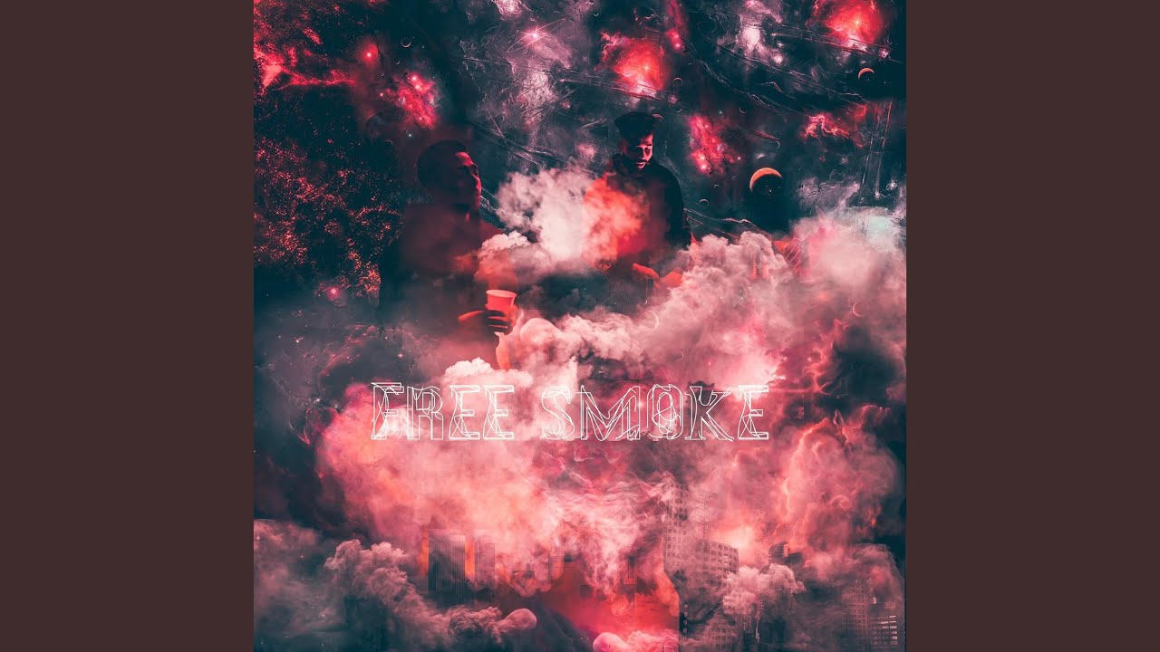 Free Smoke