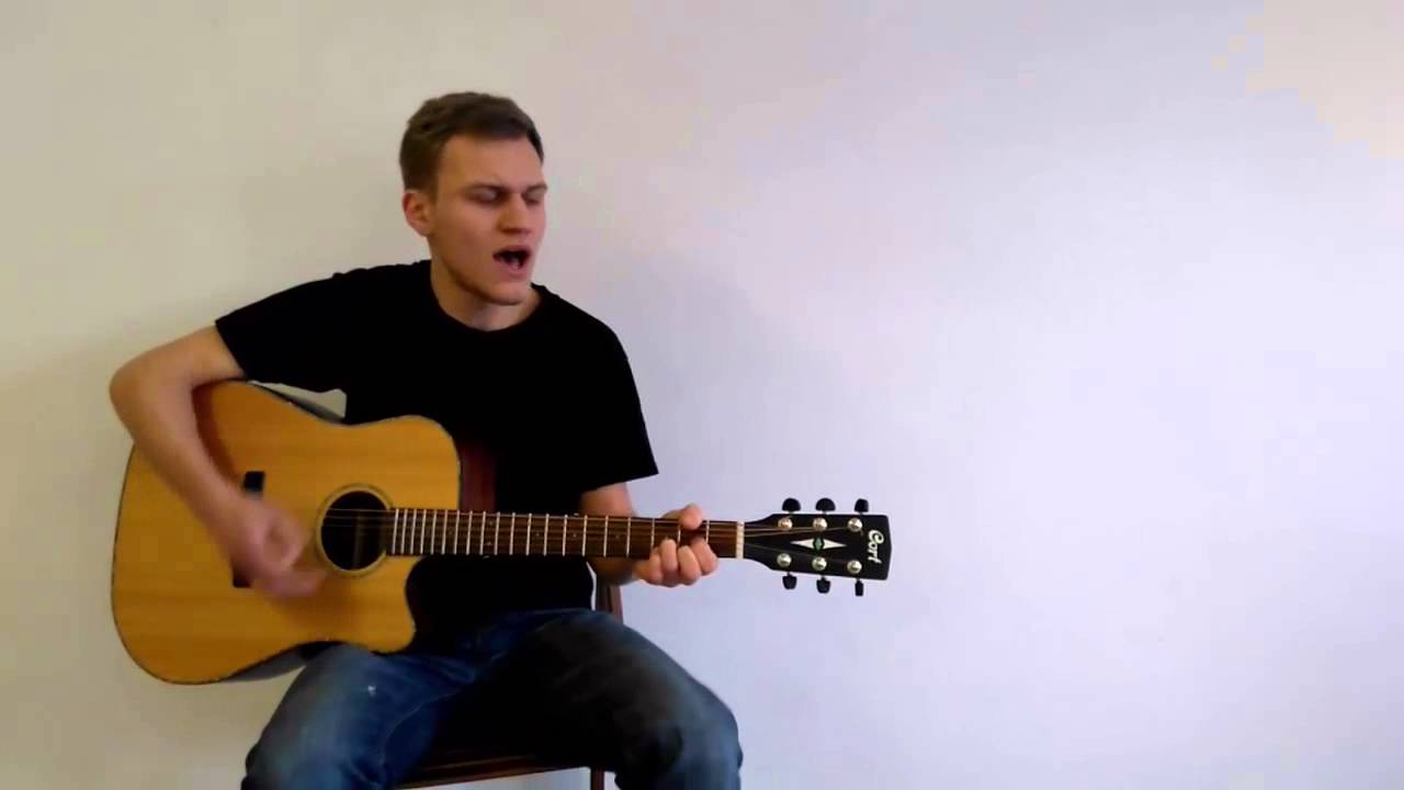 Harley M&oacute;j   Grzegorz Myszor cover