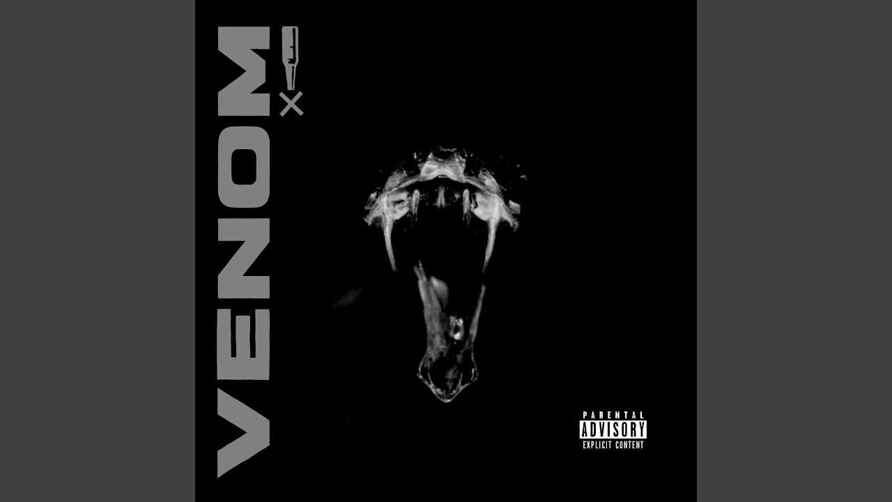 Venom