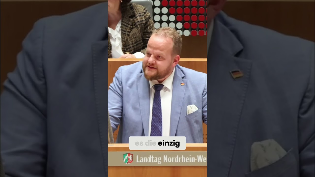 Medienkontrolle & Meinungsfreiheit: Unsere Strategie enth&uuml;llt! #shorts