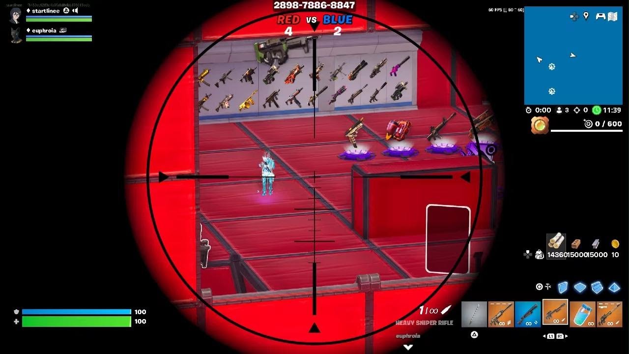 Fortnite_20260110213138