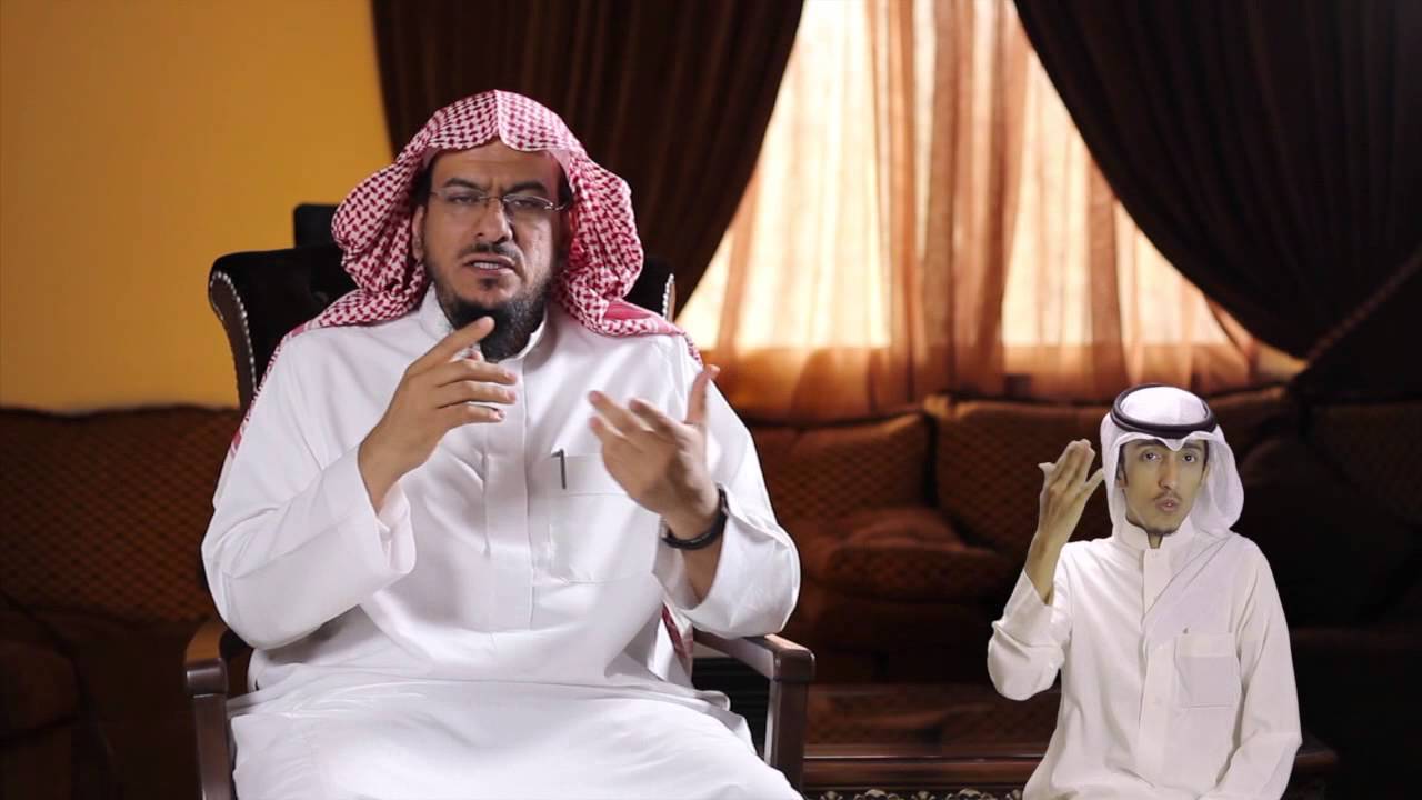 زكاة الديون والأقساط والتبرعات ونحوها | د.يوسف الأحمد