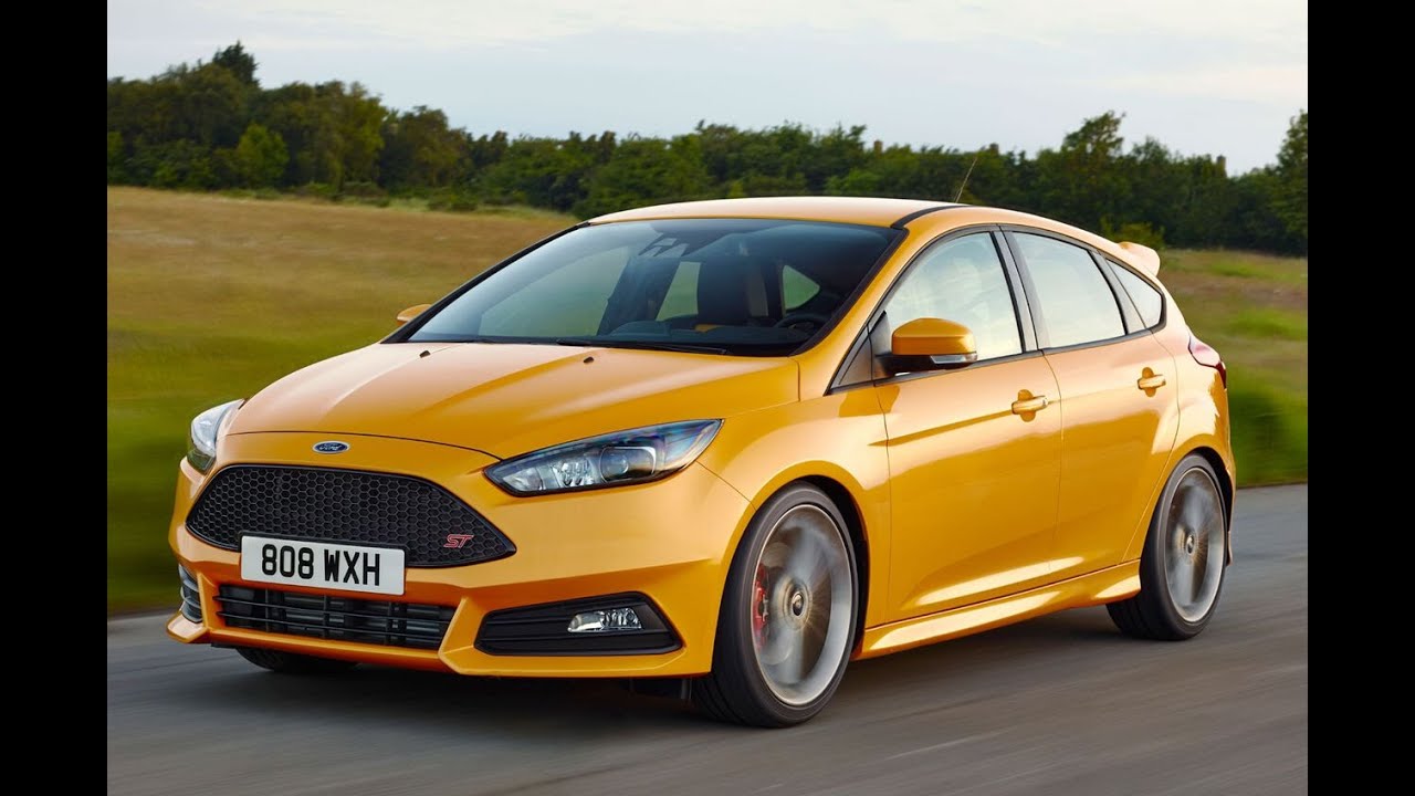 Engine Ford focus 1.6, расход масла ищем причину