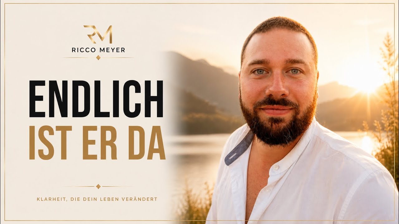 Endlich ist dein Gefühlsklärer da! DOCH: Etwas bleibt hier so wie vorher...