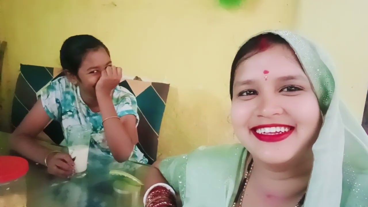 ଆମେ କଣ ପାଇଁ ଯାଇଥିଲୁ ଓ କାହିଁକି ମନ ଦୁଃଖ ହେଲା...??