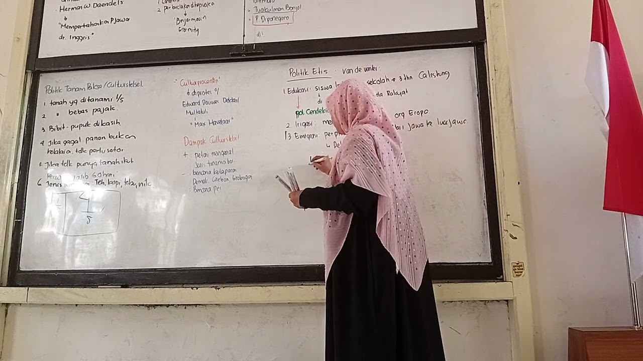 hai