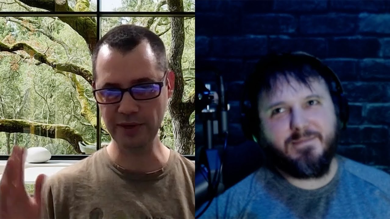 How To Become An SDET in 2023: A Step By Step Guide