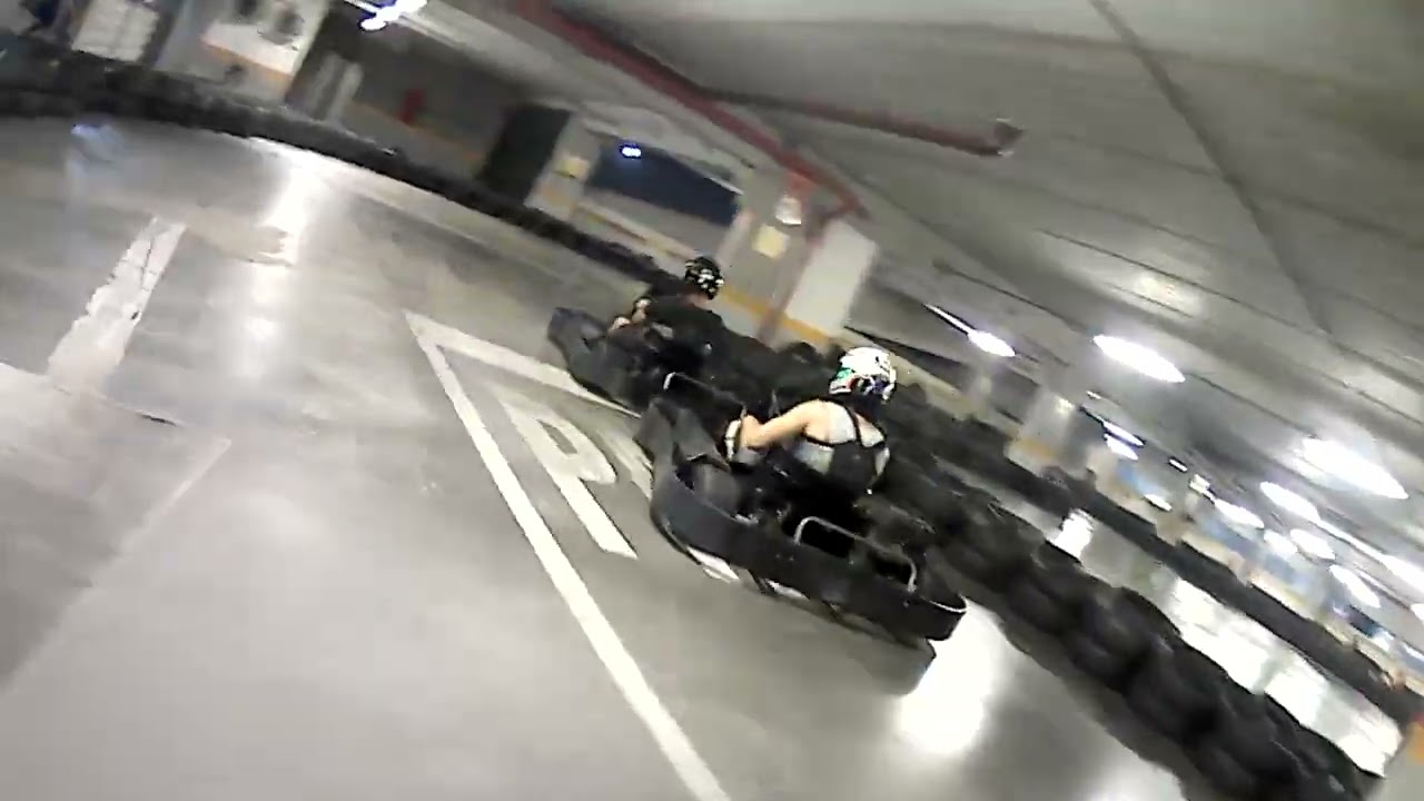 SpeedKart 24 01 2026 v2