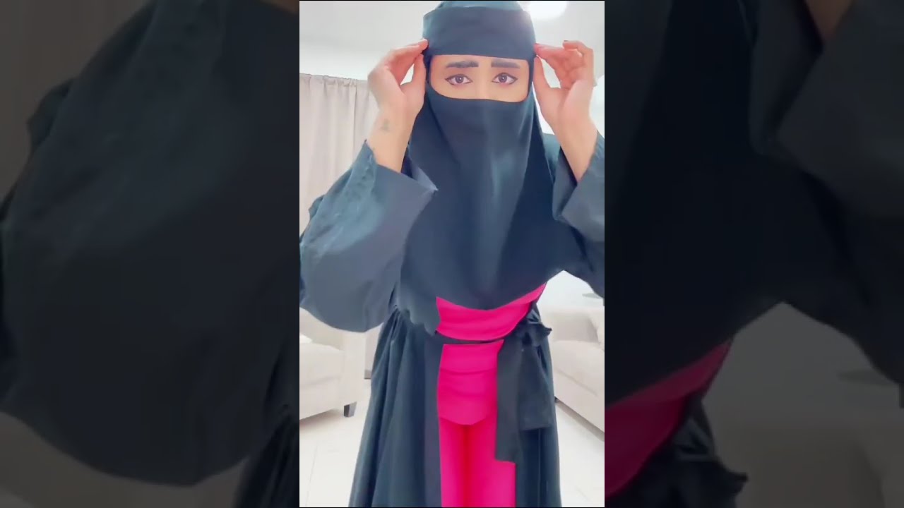 فخامه نون /🥱