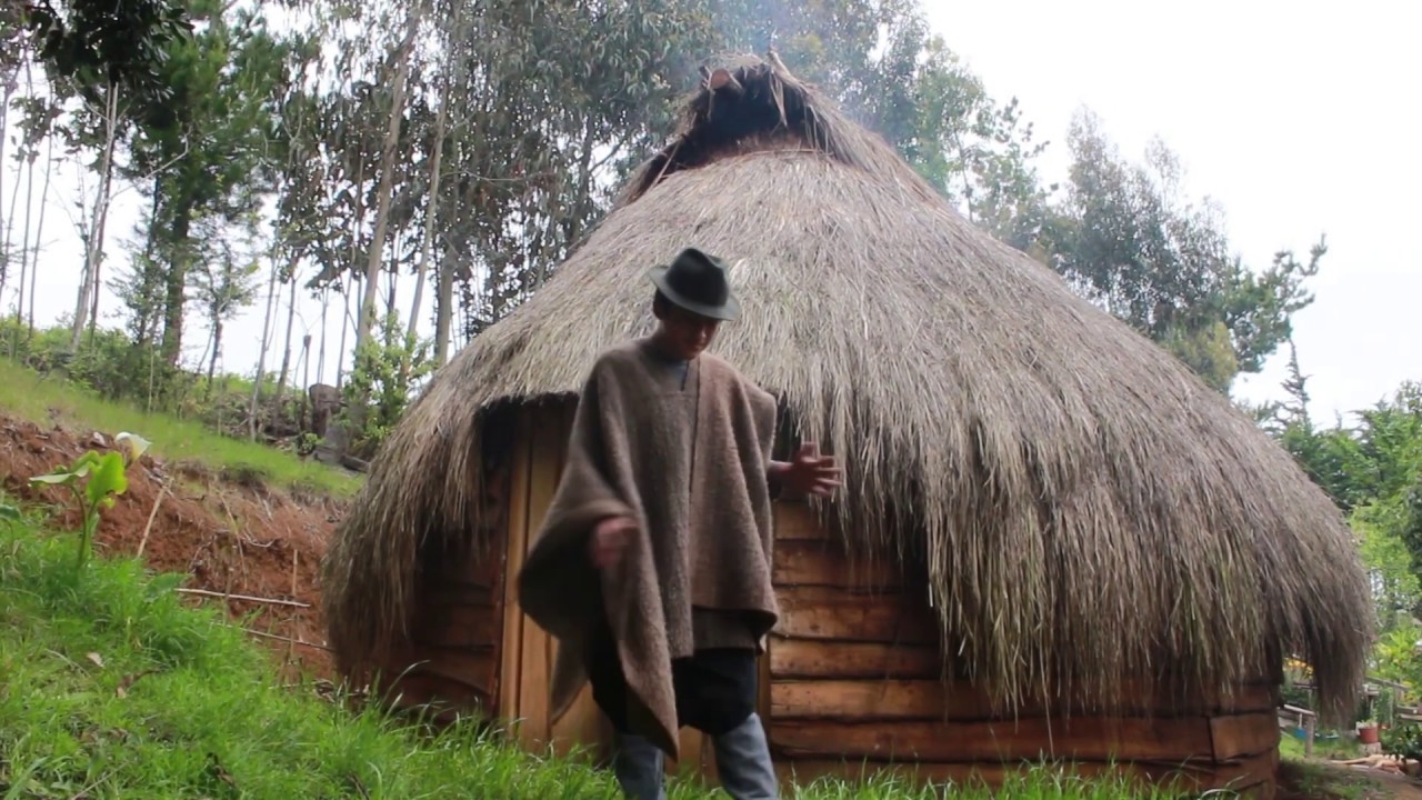 REÑMAWEN ÑI MOGEN- FAMILIA MAPUCHE- MAPUZUGUN, LAFKENCHE DEL BUDI REÑMAWEN ÑI MOGEN
