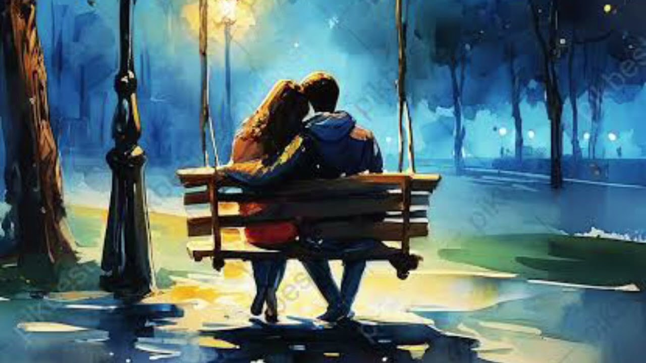 Music  ￼I Will Love Only You Forever