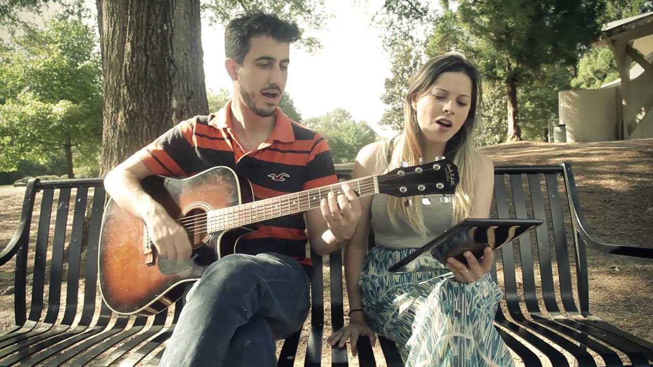 Share my love - Revista Auta de Souza