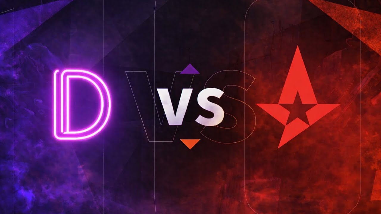 УНИЖЕНЫЙ МАТЧ МЕЖДУ DRIVE TV Am1r vs Astralis Aristokrat and WZZIICCN ХЕЙТЕРАМ ПРИВЕТ!!))😈😈