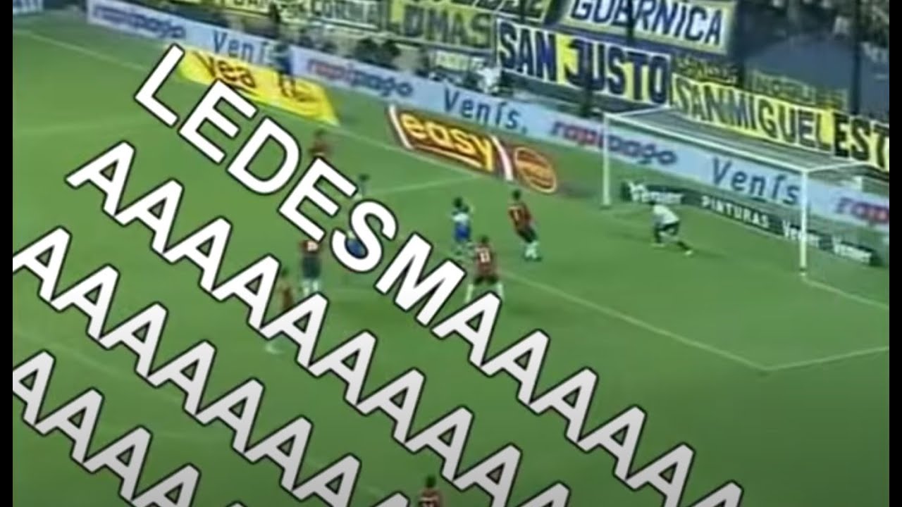 La diferencia entre Marcelo Araujo y Mariano Closs