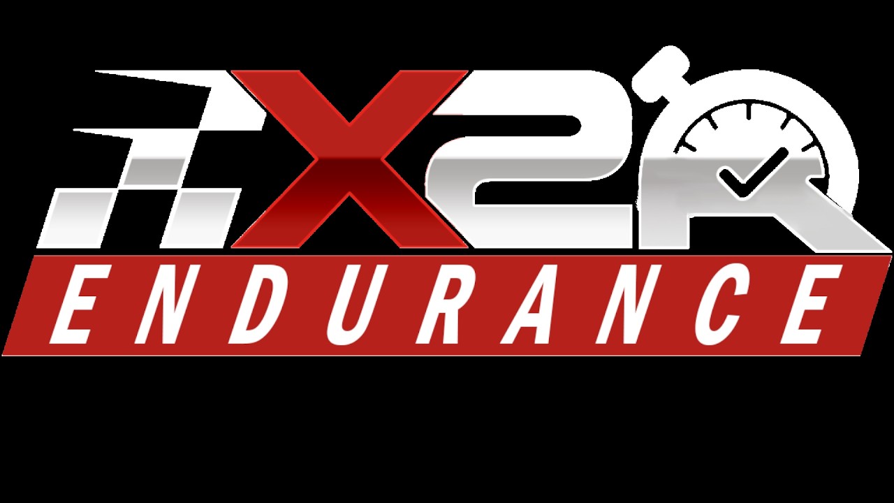 X2R Endu Cup - Lauf 3 - Watkins Glen 10h || ZPP Communitybörse Streams mit @merowinger1709