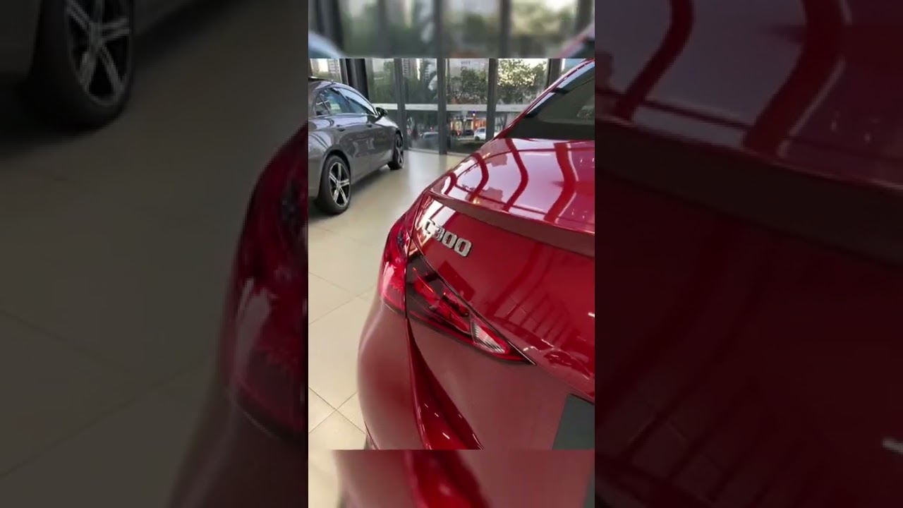 Edi&ccedil;&atilde;o R&aacute;pida #2