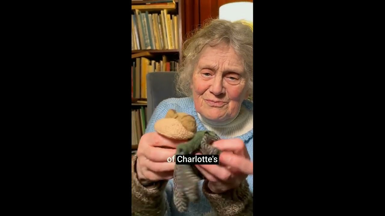 Testimonies of Exile in 30 Objects