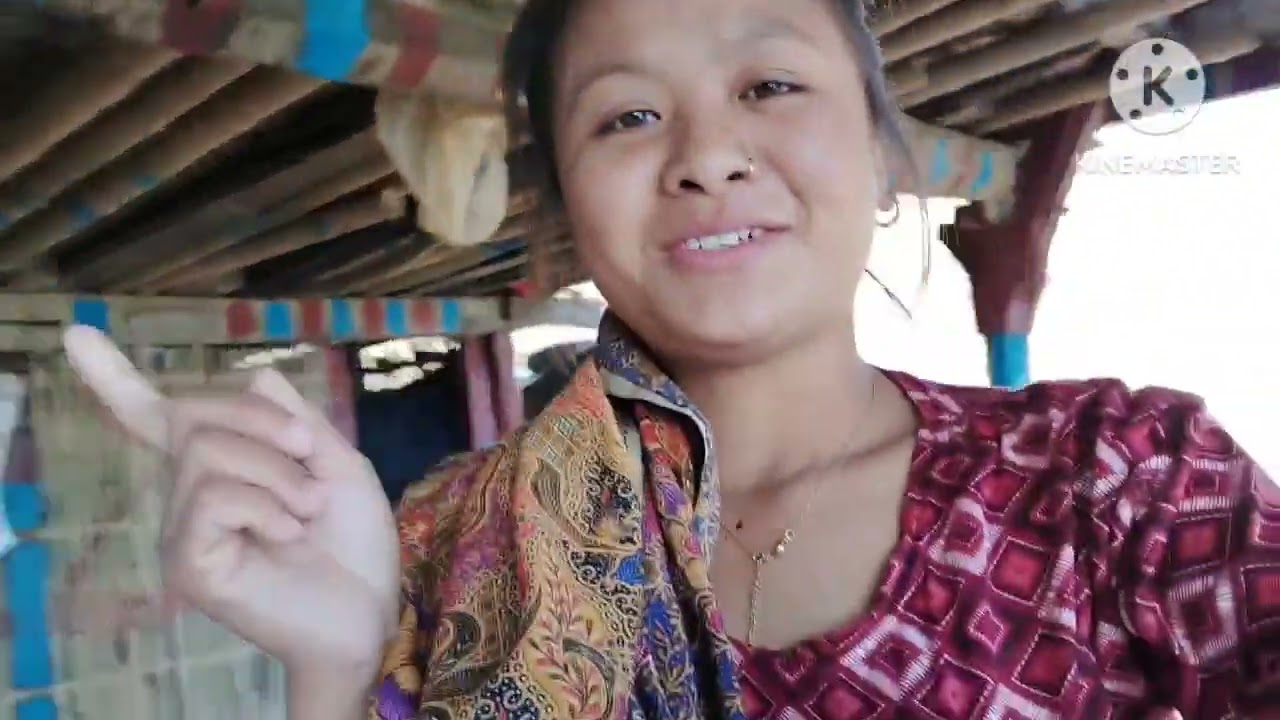 BALLA NIKO VO MLOI🥺//