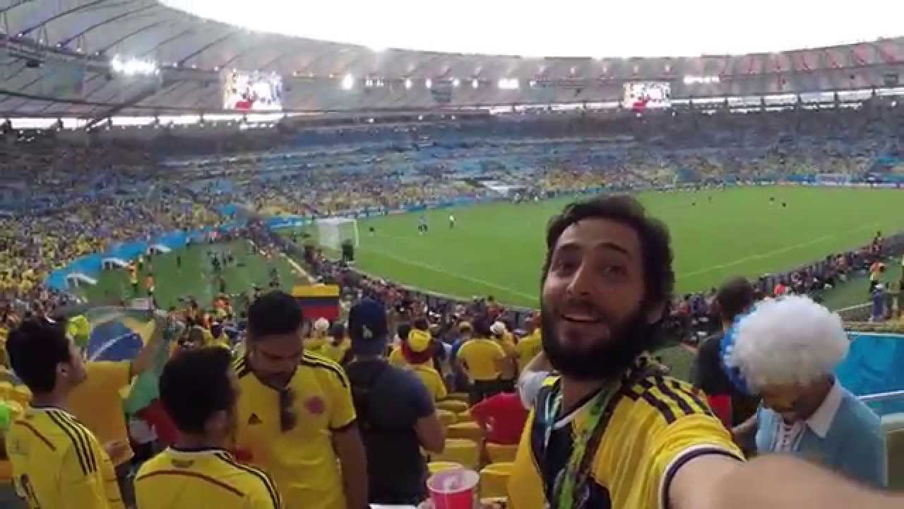 RICARDO GUZMAN - UN SUE&Ntilde;O CUMPLIDO
